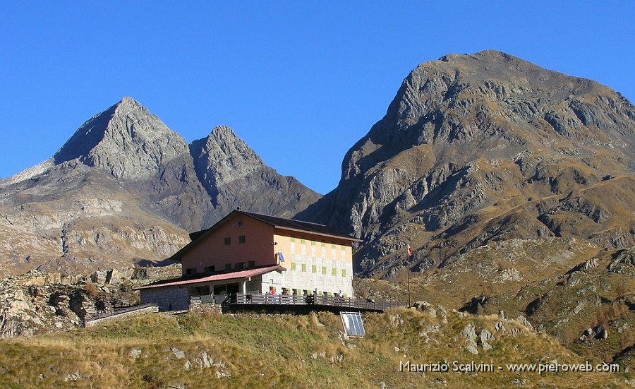 13 Rifugio Calvi.JPG
